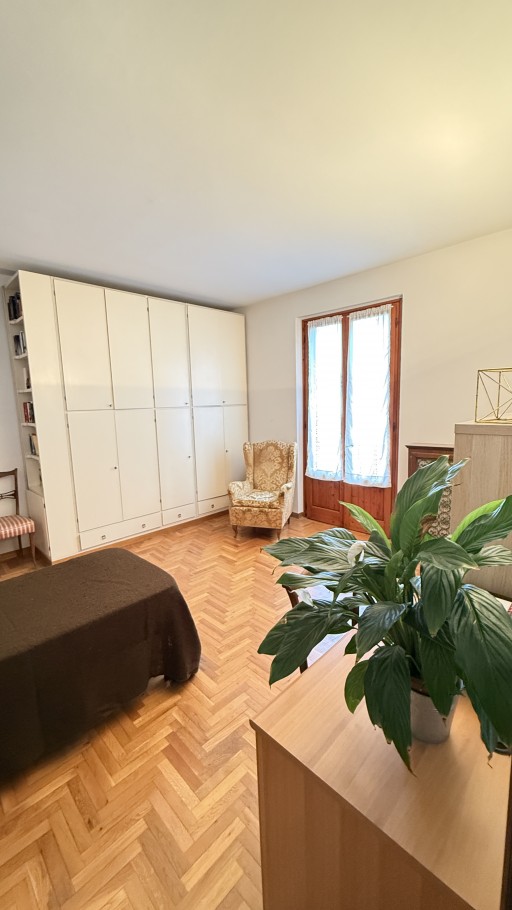 Appartamento Prato  VENDITA