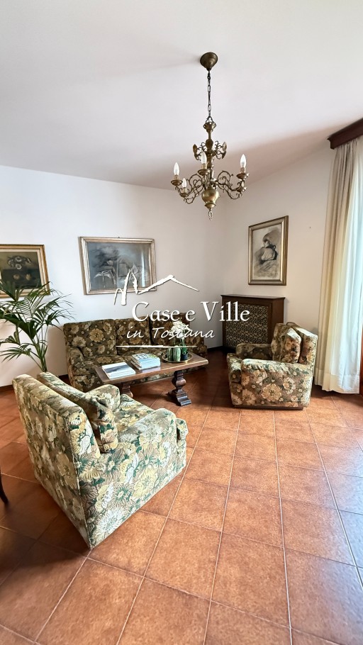 Appartamento Prato  VENDITA