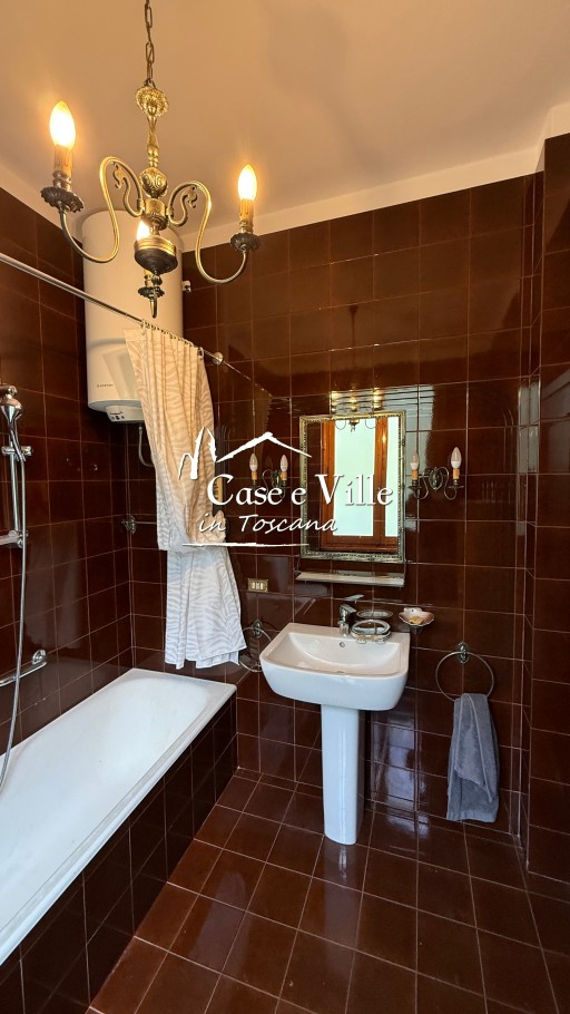 Appartamento Prato  VENDITA