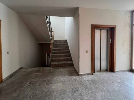 Ufficio Prato  VENDITA