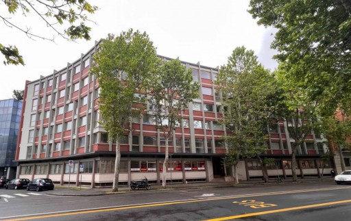 Ufficio Prato  VENDITA