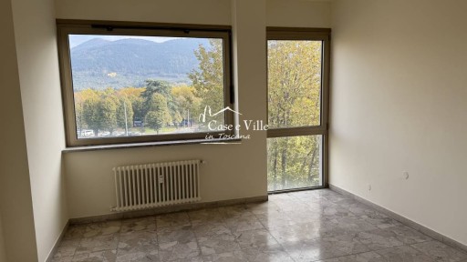 Ufficio Prato  VENDITA