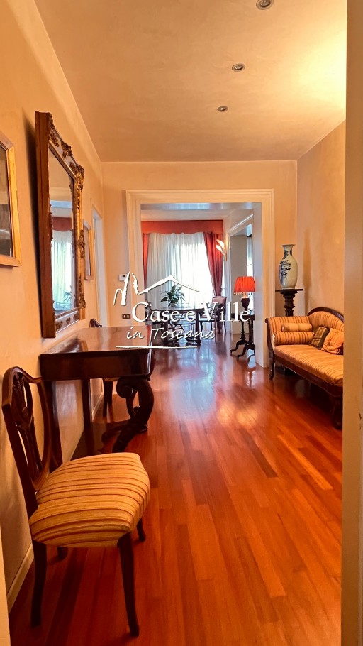 Appartamento Prato  VENDITA