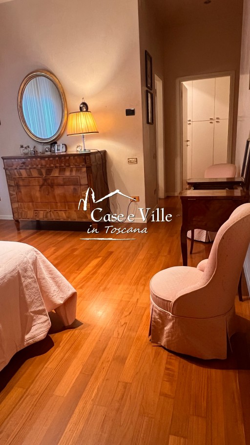 Appartamento Prato  VENDITA