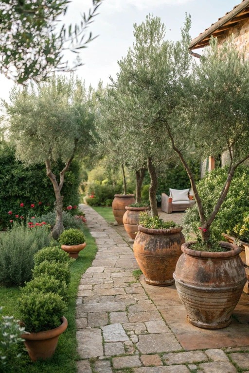 Porzione di villa Prato  VENDITA