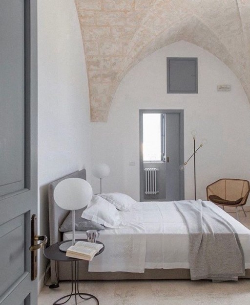 Porzione di villa Prato  VENDITA