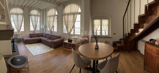 Appartamento Prato  VENDITA