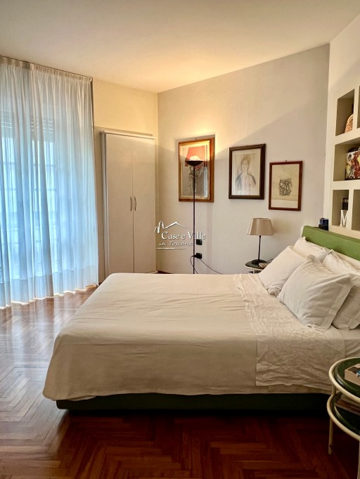 Appartamento Prato  VENDITA