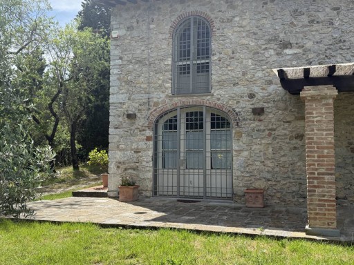 Colonica Carmignano  VENDITA