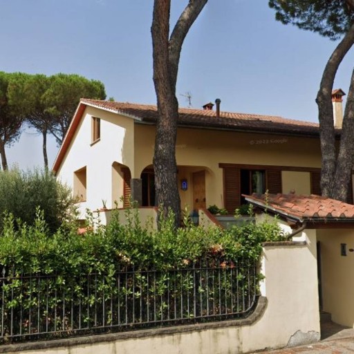 Villa Calenzano  VENDITA