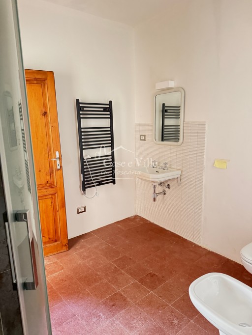 Appartamento Prato  AFFITTO