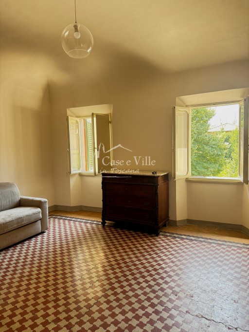 Apartment Prato  TO RENT