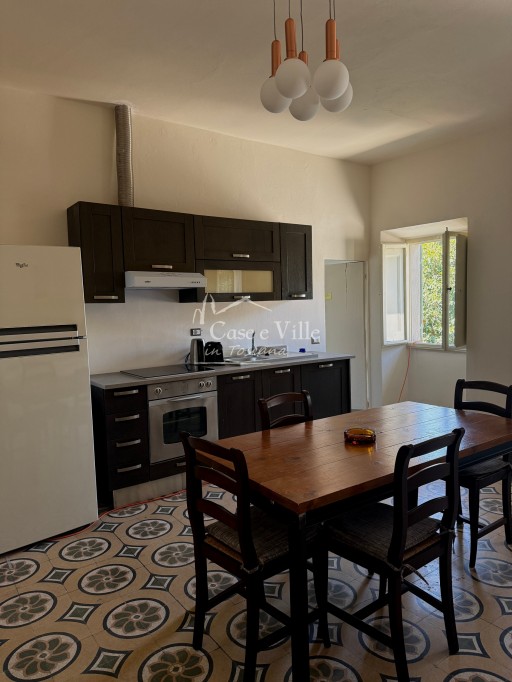 Apartment Prato  TO RENT