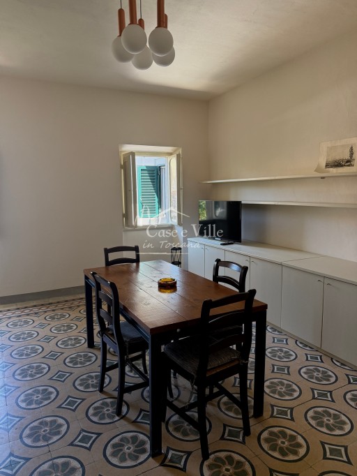 Apartment Prato  TO RENT