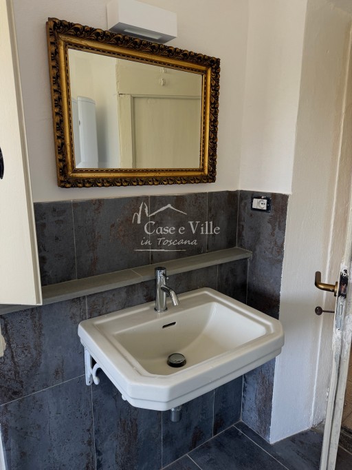 Apartment Prato  TO RENT