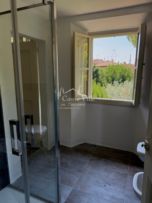 Apartment Prato  TO RENT