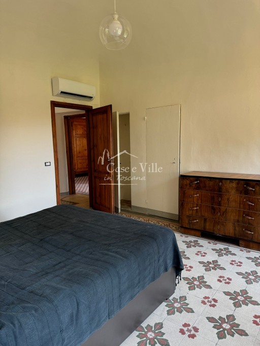 Apartment Prato  TO RENT
