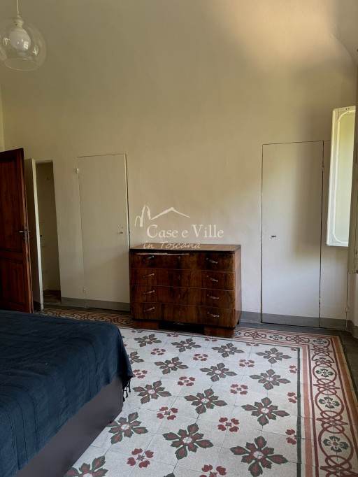 Apartment Prato  TO RENT