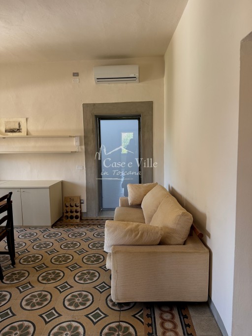 Apartment Prato  TO RENT