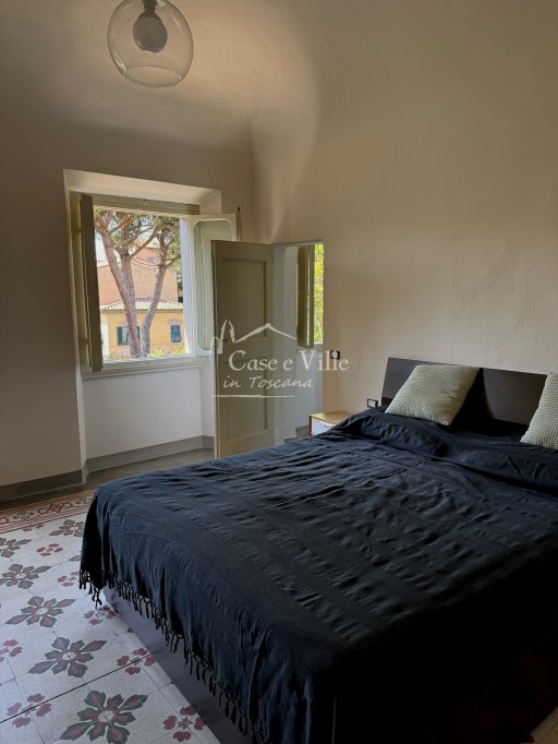 Apartment Prato  TO RENT