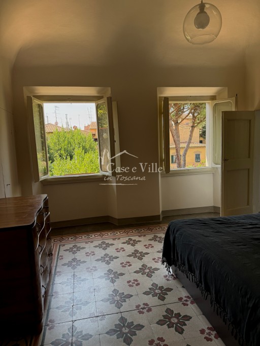 Apartment Prato  TO RENT