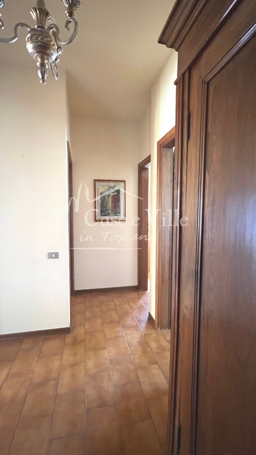 Appartamento Prato  VENDITA