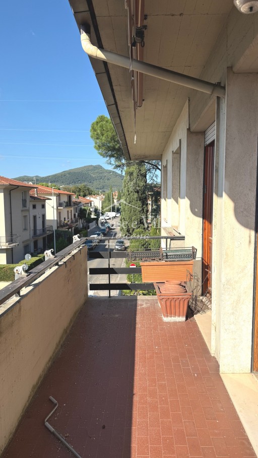 Appartamento Prato  VENDITA