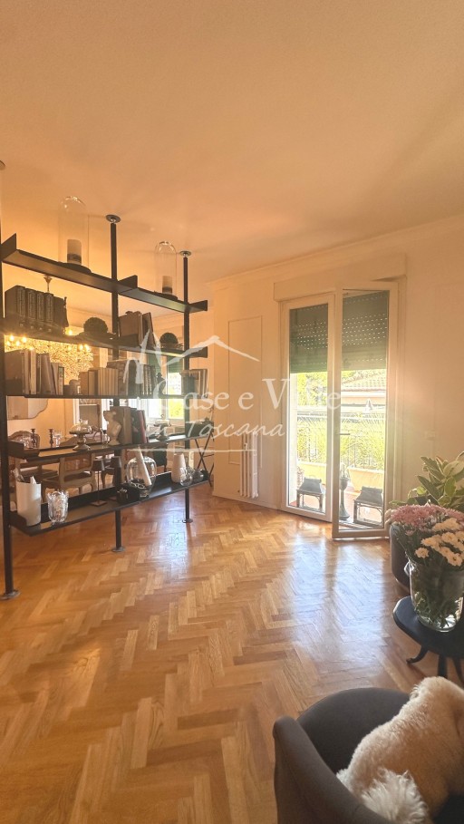 Appartamento Prato  VENDITA
