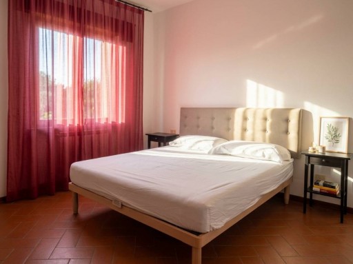 Appartamento Prato  VENDITA