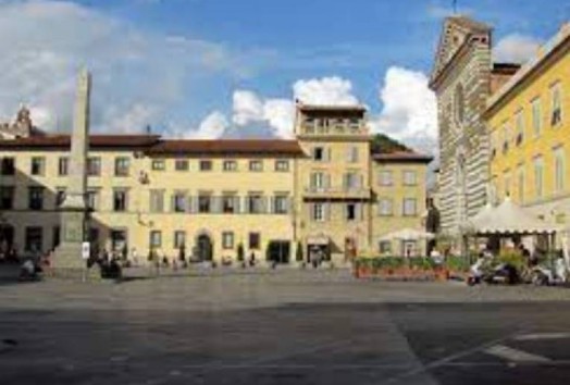 Apartment  FOR SALE  Prato